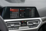 BMW M440 din 2021 cu 90.389 km - oferta BMW167471 - foto 13