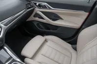 BMW M440 din 2021 cu 90.389 km - oferta BMW167471 - foto 16