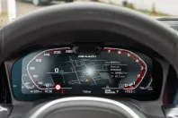 BMW M440 din 2021 cu 90.389 km - oferta BMW167471 - foto 17