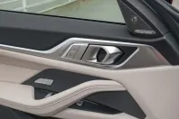 BMW M440 din 2021 cu 90.389 km - oferta BMW167471 - foto 18