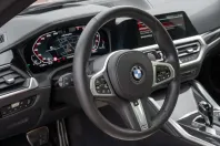 BMW M440 din 2021 cu 90.389 km - oferta BMW167471 - foto 19