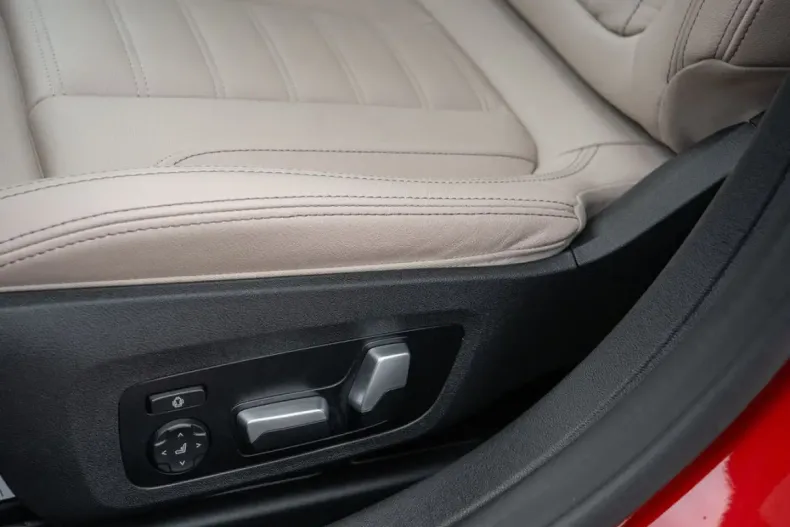 BMW M440 din 2021 cu 90.389 km - oferta BMW167471 - foto 20