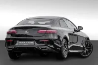 Mercedes-Benz E 220 din 2022 cu 98.643 km - oferta MER167472 - foto 3