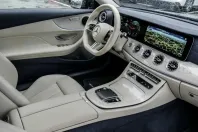 Mercedes-Benz E 220 din 2022 cu 98.643 km - oferta MER167472 - foto 4