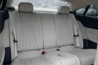 Mercedes-Benz E 220 din 2022 cu 98.643 km - oferta MER167472 - foto 5