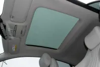 Mercedes-Benz E 220 din 2022 cu 98.643 km - oferta MER167472 - foto 11