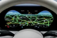 Mercedes-Benz E 220 din 2022 cu 98.643 km - oferta MER167472 - foto 13