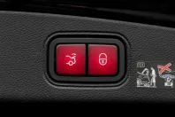 Mercedes-Benz E 220 din 2022 cu 98.643 km - oferta MER167472 - foto 16