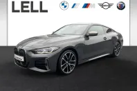 BMW M440 din 2021 cu 48.584 km - oferta BMW167473 - foto 1