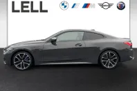 BMW M440 din 2021 cu 48.584 km - oferta BMW167473 - foto 6