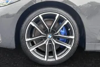 BMW M440 din 2021 cu 48.584 km - oferta BMW167473 - foto 7