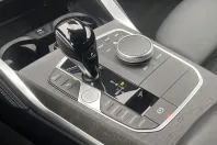 BMW M440 din 2021 cu 48.584 km - oferta BMW167473 - foto 8