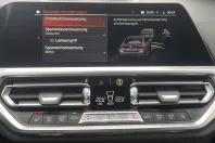 BMW M440 din 2021 cu 48.584 km - oferta BMW167473 - foto 9