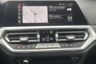 BMW M440 din 2021 cu 48.584 km - oferta BMW167473 - foto 10