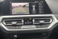 BMW M440 din 2021 cu 48.584 km - oferta BMW167473 - foto 11