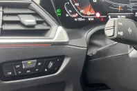 BMW M440 din 2021 cu 48.584 km - oferta BMW167473 - foto 12