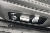 BMW M440 din 2021 cu 48.584 km - oferta BMW167473 - foto 13