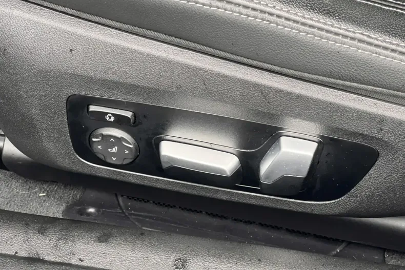 BMW M440 din 2021 cu 48.584 km - oferta BMW167473 - foto 13