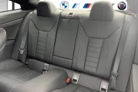 BMW M440 din 2021 cu 48.584 km - oferta BMW167473 - foto 14