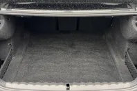 BMW M440 din 2021 cu 48.584 km - oferta BMW167473 - foto 16