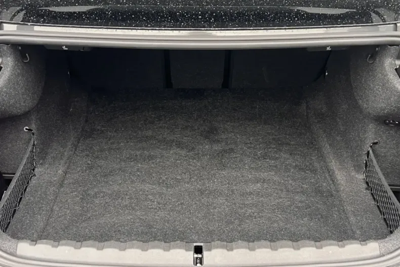 BMW M440 din 2021 cu 48.584 km - oferta BMW167473 - foto 16