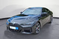 BMW M440 din 2024 cu 18.754 km - oferta BMW167474 - foto 1