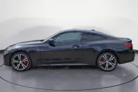 BMW M440 din 2024 cu 18.754 km - oferta BMW167474 - foto 2