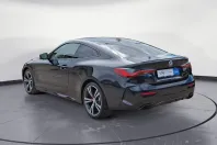 BMW M440 din 2024 cu 18.754 km - oferta BMW167474 - foto 3