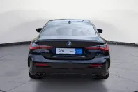 BMW M440 din 2024 cu 18.754 km - oferta BMW167474 - foto 4