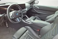 BMW M440 din 2024 cu 18.754 km - oferta BMW167474 - foto 7