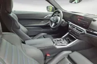 BMW M440 din 2024 cu 18.754 km - oferta BMW167474 - foto 8