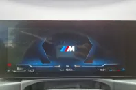 BMW M440 din 2024 cu 18.754 km - oferta BMW167474 - foto 9