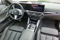 BMW M440 din 2024 cu 18.754 km - oferta BMW167474 - foto 10