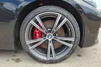 BMW M440 din 2024 cu 18.754 km - oferta BMW167474 - foto 11