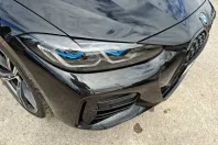 BMW M440 din 2024 cu 18.754 km - oferta BMW167474 - foto 12