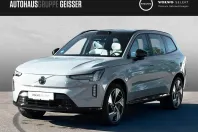 Volvo EX90 din 2025 cu 14.000 km - oferta VOL167475 - foto 1