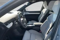 Volvo EX90 din 2025 cu 14.000 km - oferta VOL167475 - foto 3