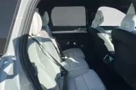 Volvo EX90 din 2025 cu 14.000 km - oferta VOL167475 - foto 5