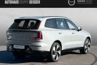 Volvo EX90 din 2025 cu 14.000 km - oferta VOL167475 - foto 7