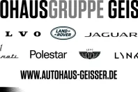 Volvo EX90 din 2025 cu 14.000 km - oferta VOL167475 - foto 8