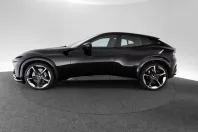 Ferrari Purosangue din 2024 cu 2.790 km - oferta FER167476 - foto 2