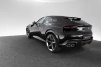 Ferrari Purosangue din 2024 cu 2.790 km - oferta FER167476 - foto 3