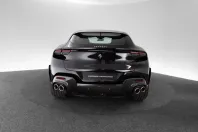 Ferrari Purosangue din 2024 cu 2.790 km - oferta FER167476 - foto 4