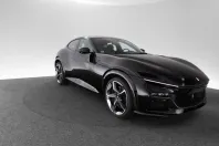 Ferrari Purosangue din 2024 cu 2.790 km - oferta FER167476 - foto 8