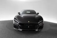 Ferrari Purosangue din 2024 cu 2.790 km - oferta FER167476 - foto 9