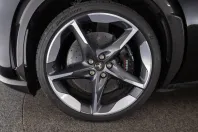 Ferrari Purosangue din 2024 cu 2.790 km - oferta FER167476 - foto 10