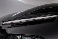 Ferrari Purosangue din 2024 cu 2.790 km - oferta FER167476 - foto 12