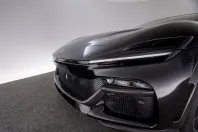 Ferrari Purosangue din 2024 cu 2.790 km - oferta FER167476 - foto 13