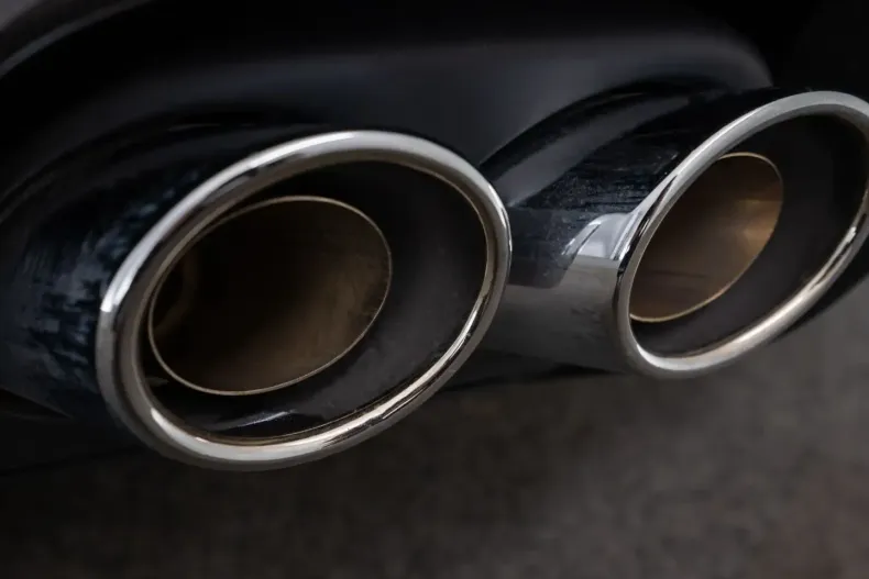 Ferrari Purosangue din 2024 cu 2.790 km - oferta FER167476 - foto 15