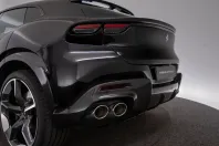 Ferrari Purosangue din 2024 cu 2.790 km - oferta FER167476 - foto 16